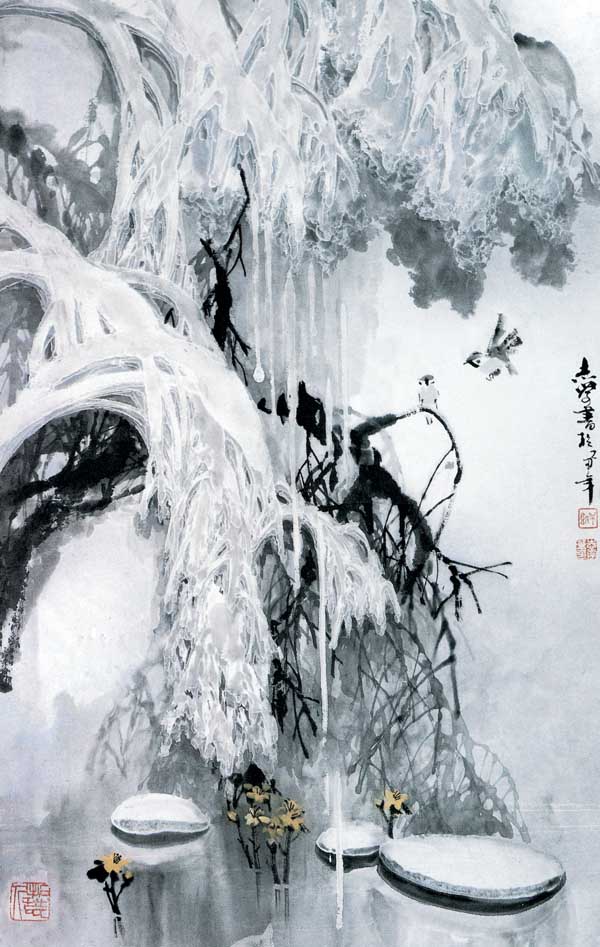 50-1-暖雪 1985年 136x68.jpg 50-1-暖雪 1985年 136x68.jpg
