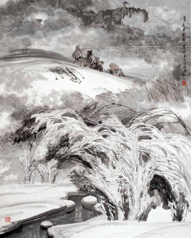 55-1991年雪月送粮图DSC_9306.jpg 55-1991年雪月送粮图DSC_9306.jpg