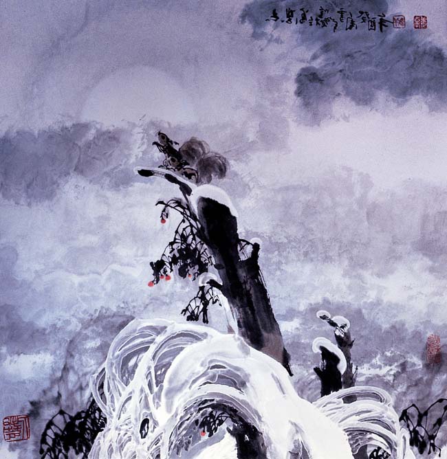56-1993年 拜月图 -20-22.jpg 56-1993年 拜月图 -20-22.jpg