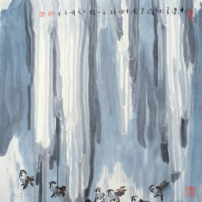 59-1995年 在冰凌中激荡 68x68 38.jpg 59-1995年 在冰凌中激荡 68x68 38.jpg