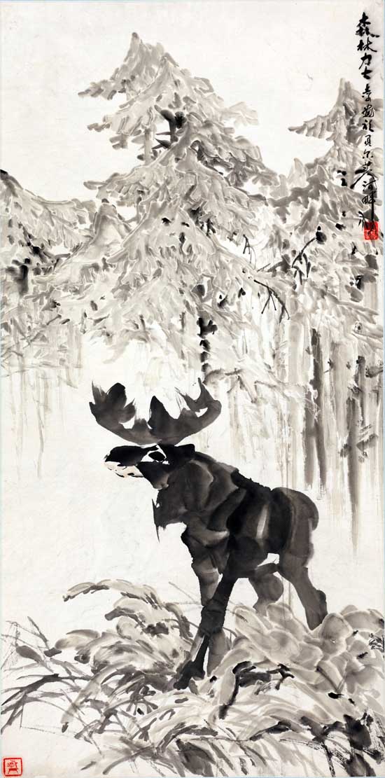5-1978年 森林力士 1385x682mm.jpg 5-1978年 森林力士 1385x682mm.jpg