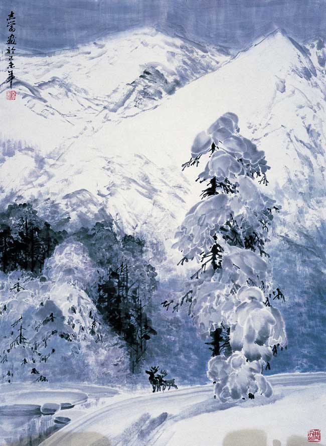 6-1979年 岭山雪 4-40-21 (2).jpg 6-1979年 岭山雪 4-40-21 (2).jpg