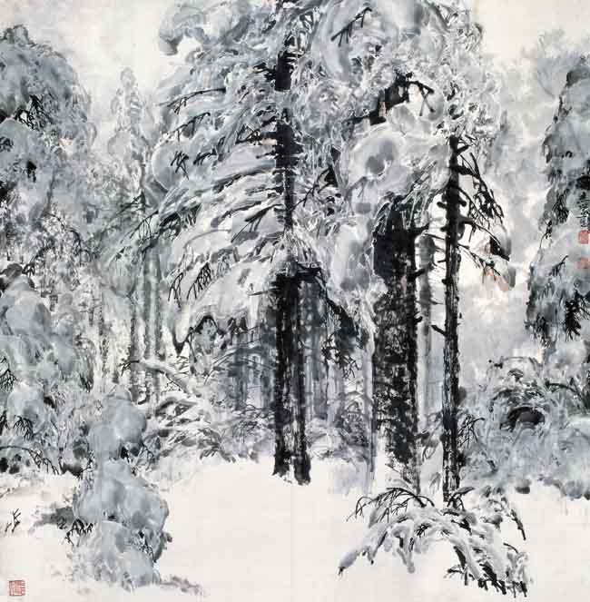 10-1982年 密林深处.jpg 10-1982年 密林深处.jpg