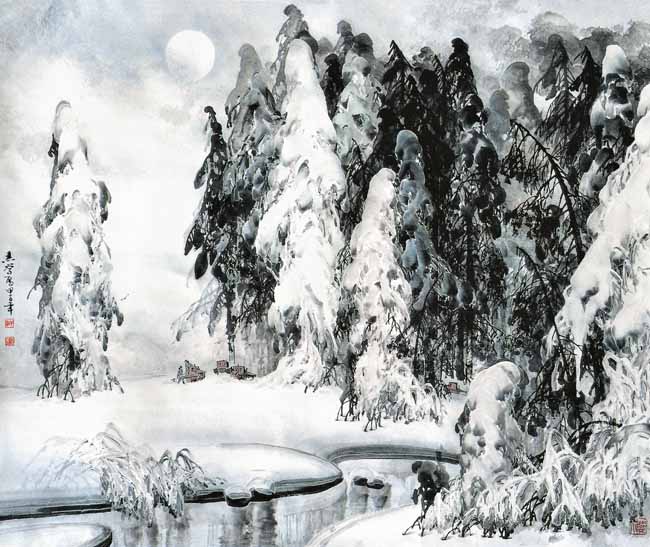 16-1984年雪漫兴安.jpg 16-1984年雪漫兴安.jpg