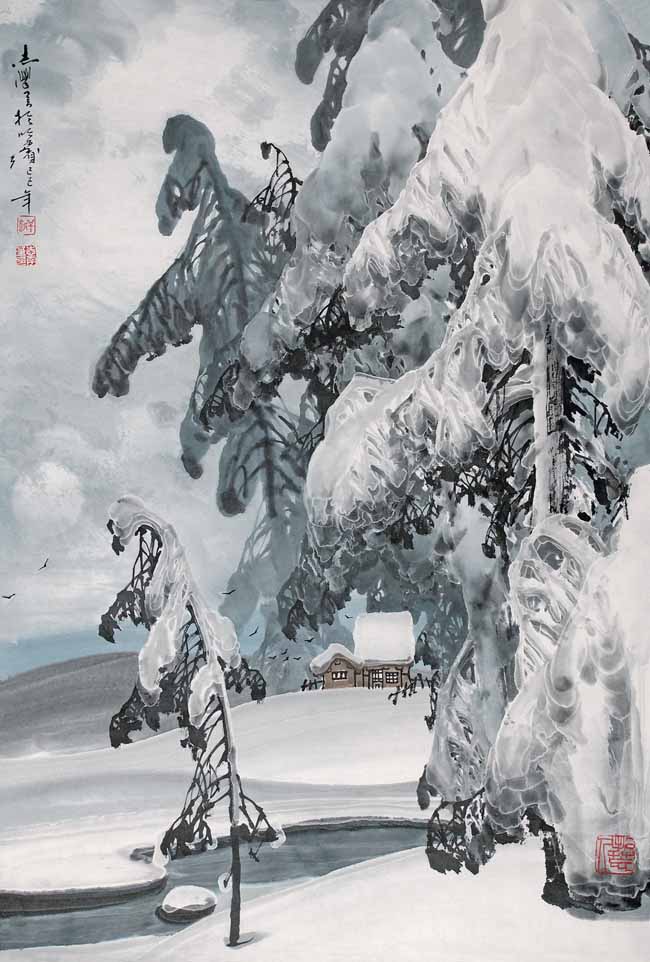 21-逸 93x63cm 1989年 .jpg 21-逸 93x63cm 1989年 .jpg