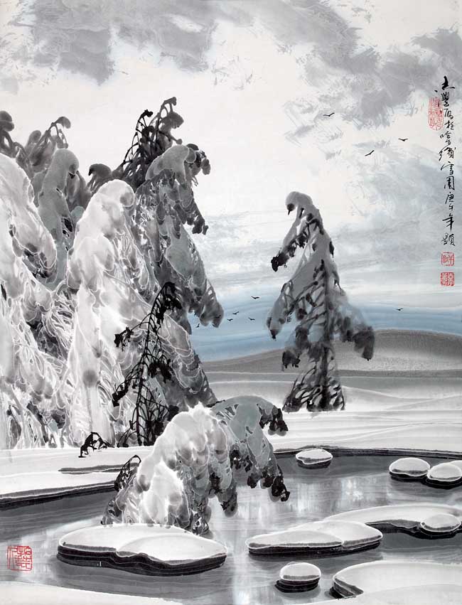 22-婉约如雪 1990年 .1.jpg 22-婉约如雪 1990年 .1.jpg