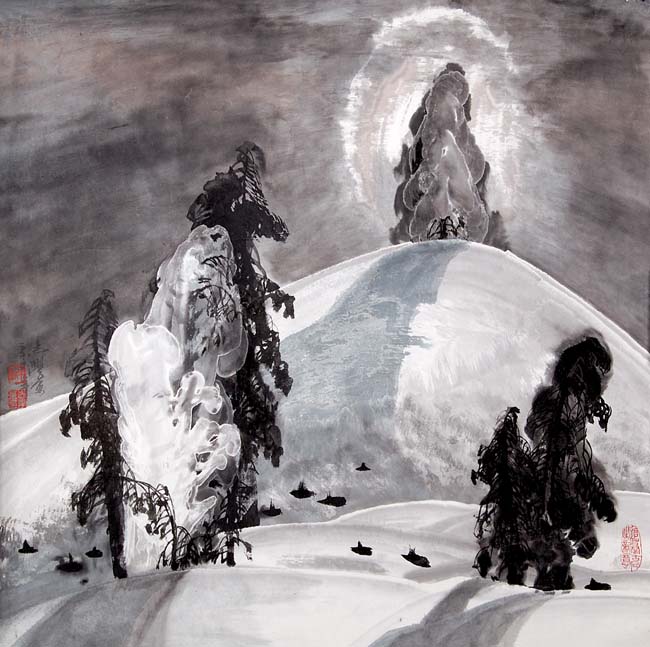 23-1991年 圣者之歌 .3.jpg 23-1991年 圣者之歌 .3.jpg