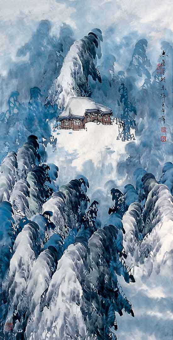 32-2002年五月雪 136x68.jpg 32-2002年五月雪 136x68.jpg