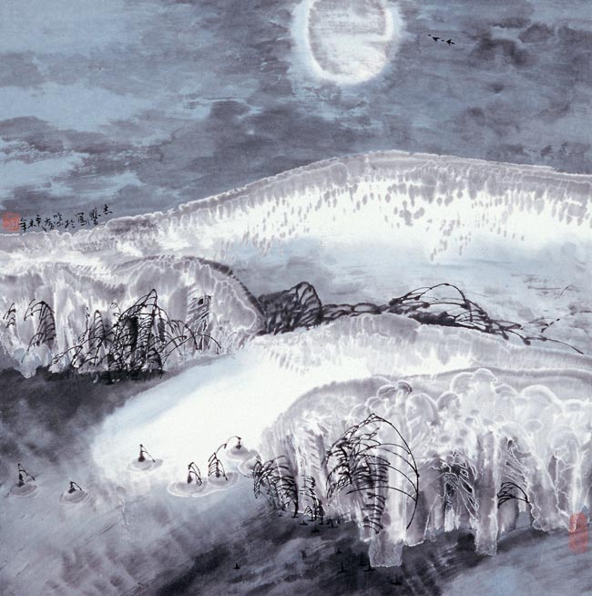 24-1991年冷月辉辉 68x68cm.jpg 24-1991年冷月辉辉 68x68cm.jpg