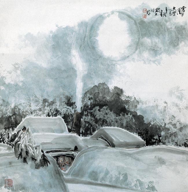 3-1981年 故乡情梦 68x68cm -20-40.jpg 3-1981年 故乡情梦 68x68cm -20-40.jpg