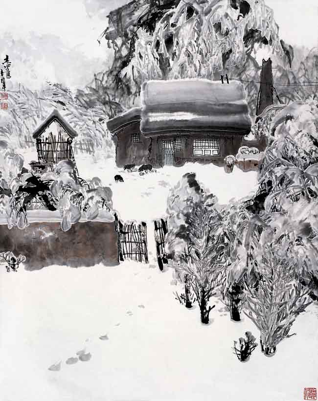 5-1981年魂系雪乡 118x90-.jpg 5-1981年魂系雪乡 118x90-.jpg