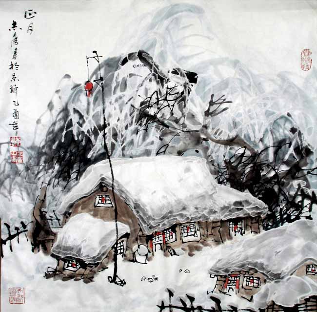 14-2005年 正月 68x68cm .jpg 14-2005年 正月 68x68cm .jpg