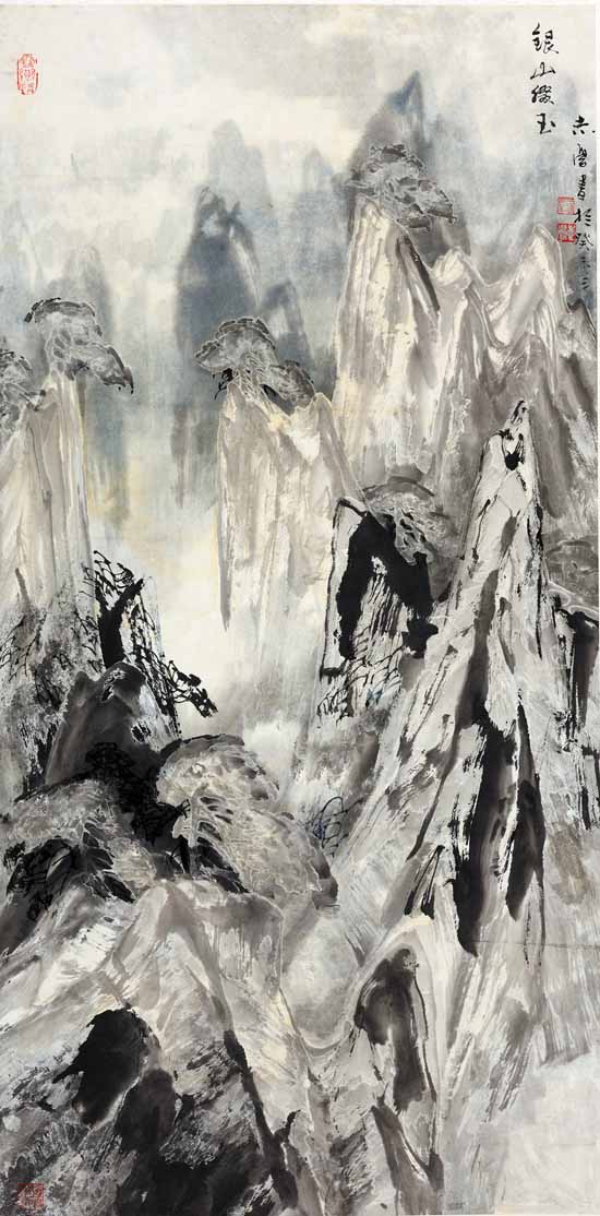 8-2003年 银山缀玉136x68cm A_0742.jpg 8-2003年 银山缀玉136x68cm A_0742.jpg