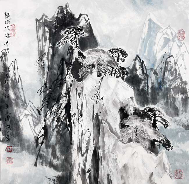12-2008年银域清魂 68x68 IMG_4843.jpg 12-2008年银域清魂 68x68 IMG_4843.jpg