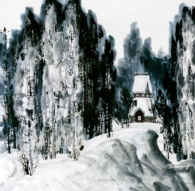 15-2001年 圣殿祈祷 68x68.jpg 15-2001年 圣殿祈祷 68x68.jpg