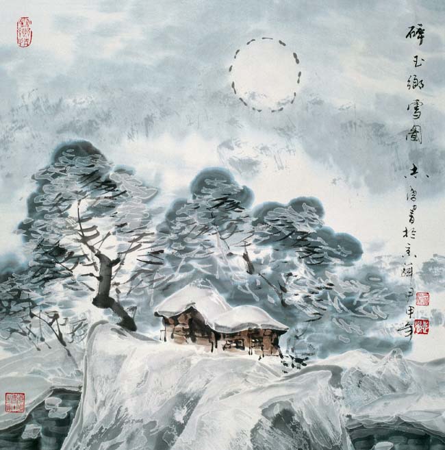 18-2004年 碎玉乡雪图.jpg 18-2004年 碎玉乡雪图.jpg