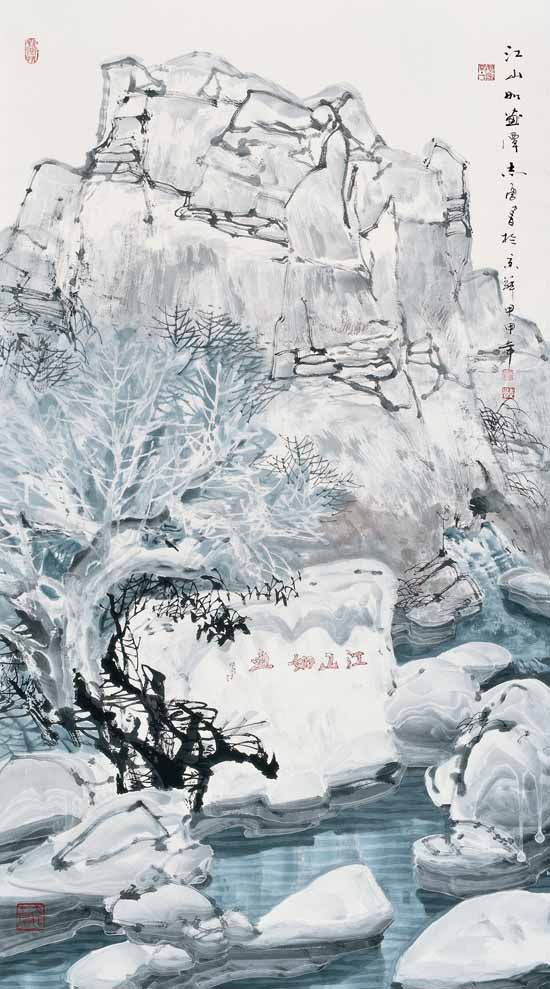 17-2004年 江山如画潭 DA11030106-SS-42.jpg 17-2004年 江山如画潭 DA11030106-SS-42.jpg