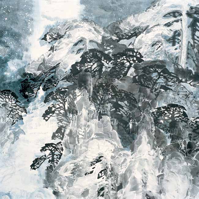 20-2004年 圣灵之光局部.jpg 20-2004年 圣灵之光局部.jpg
