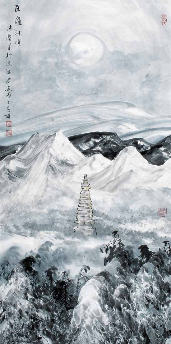 23-2008年 匡庐沐雪 136x68 DA11030106-SS-53.jpg 23-2008年 匡庐沐雪 136x68 DA11030106-SS-53.jpg