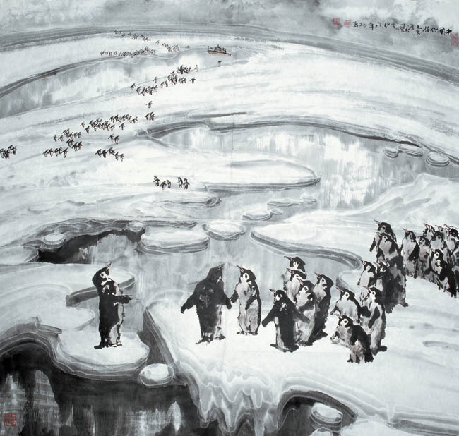 25-1991年 中国您好 DA11030106-SS-19.jpg 25-1991年 中国您好 DA11030106-SS-19.jpg