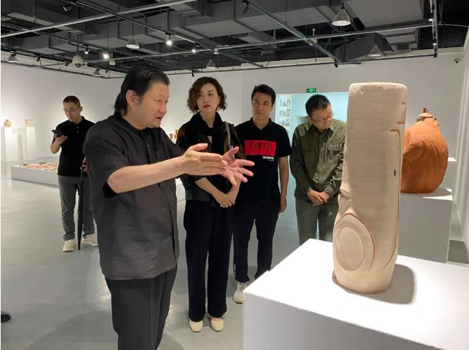 360截图20230922120916196.jpg 360截图20230922120916196.jpg
