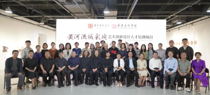 360截图20230922120929819.jpg 360截图20230922120929819.jpg