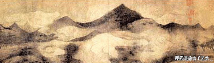 6-北宋 《米家山水》QQ图片20231124131739.jpg 6-北宋 《米家山水》QQ图片20231124131739.jpg
