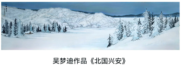 QQ图片20231130143104.jpg QQ图片20231130143104.jpg
