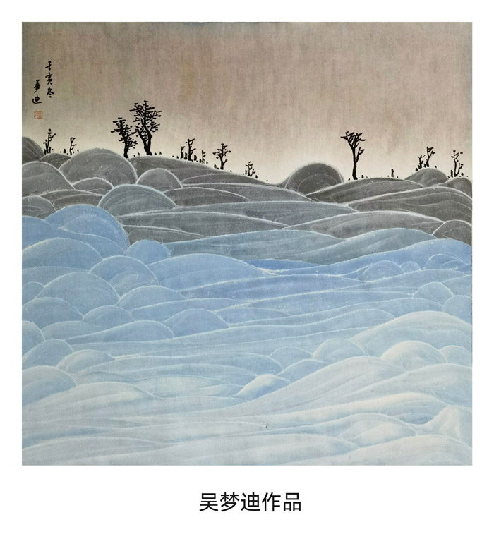 QQ图片20231130143149.jpg QQ图片20231130143149.jpg