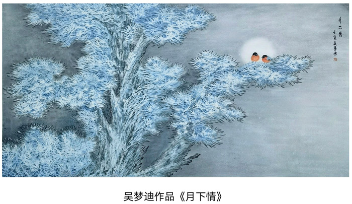 QQ图片20231130143214.jpg QQ图片20231130143214.jpg
