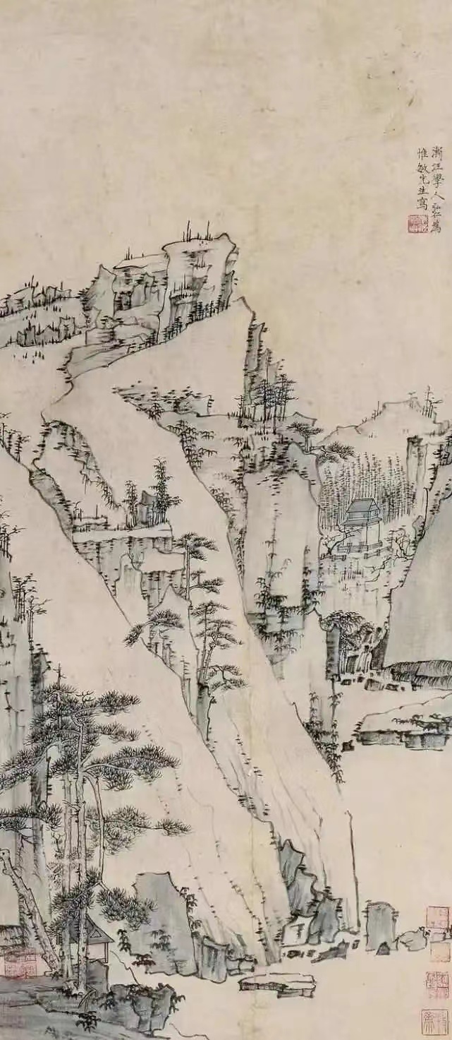 明末清初 渐江作品 7879C9EED1145C9E5EE786A1AE2B4281.png 明末清初 渐江作品 7879C9EED1145C9E5EE786A1AE2B4281.png