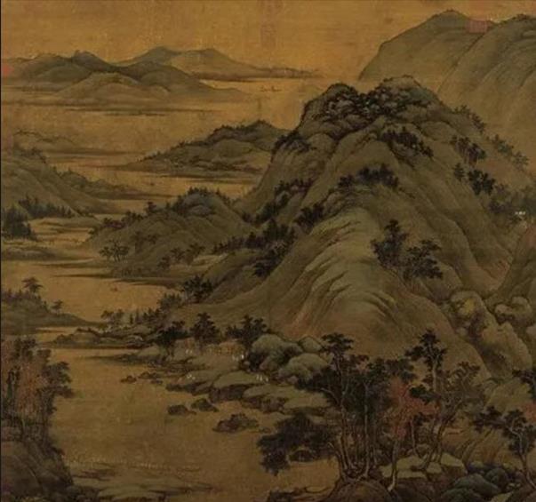 360截图20231211091844908.jpg 360截图20231211091844908.jpg