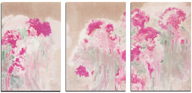 张军 花卉系列 15.jpg 张军 花卉系列 15.jpg