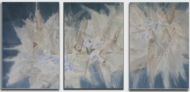 张军 花卉系列 16.jpg 张军 花卉系列 16.jpg