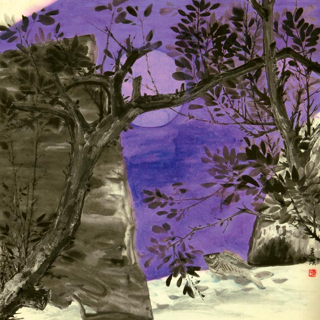 刘丽焕 家园 68x68cm 2019年 28.jpg 刘丽焕 家园 68x68cm 2019年 28.jpg