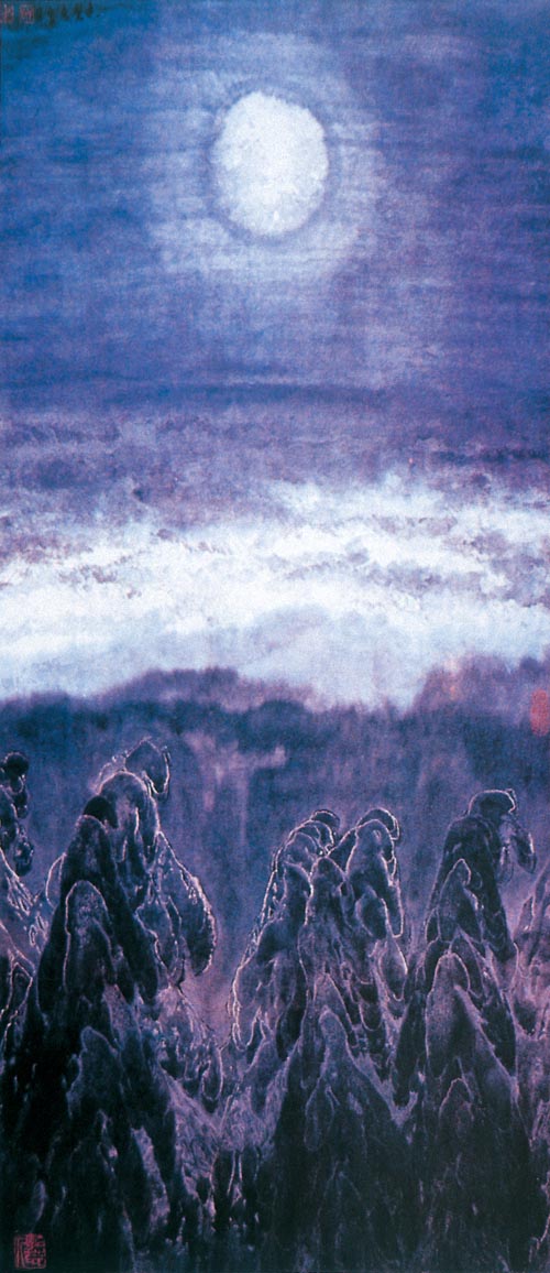 9-1 于志学 1992年雪影 136x68.jpg 9-1 于志学 1992年雪影 136x68.jpg