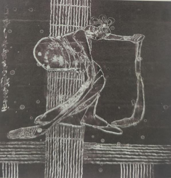 4-舞蹈图 69x69cm 2012年.jpg 4-舞蹈图 69x69cm 2012年.jpg