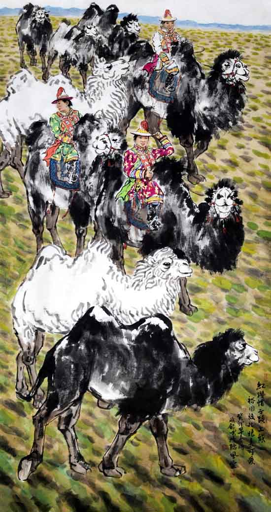 ����ӧñ��ͷ�ϴ� ԣ���������ɰ���180x97cm.jpg