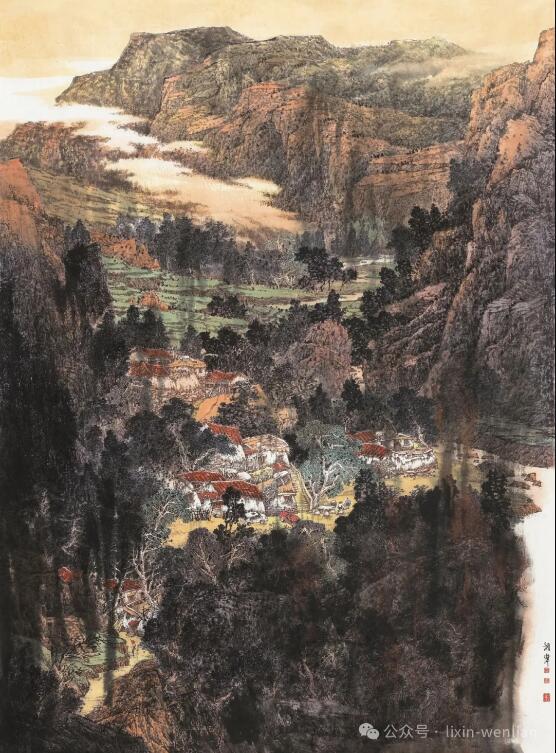 QQ截图20240417110928.jpg QQ截图20240417110928.jpg