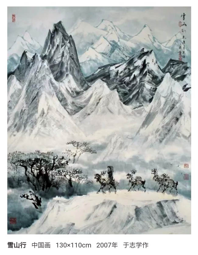 QQ图片20240414220720.jpg QQ图片20240414220720.jpg