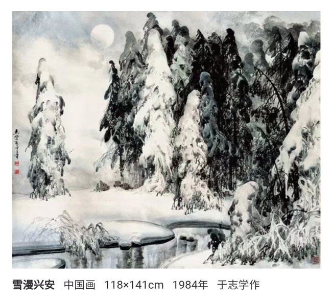 QQ图片20240414220738.jpg QQ图片20240414220738.jpg