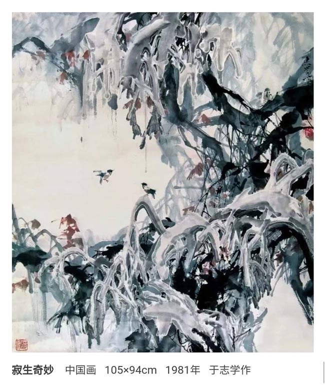 QQ图片20240414220747.jpg QQ图片20240414220747.jpg