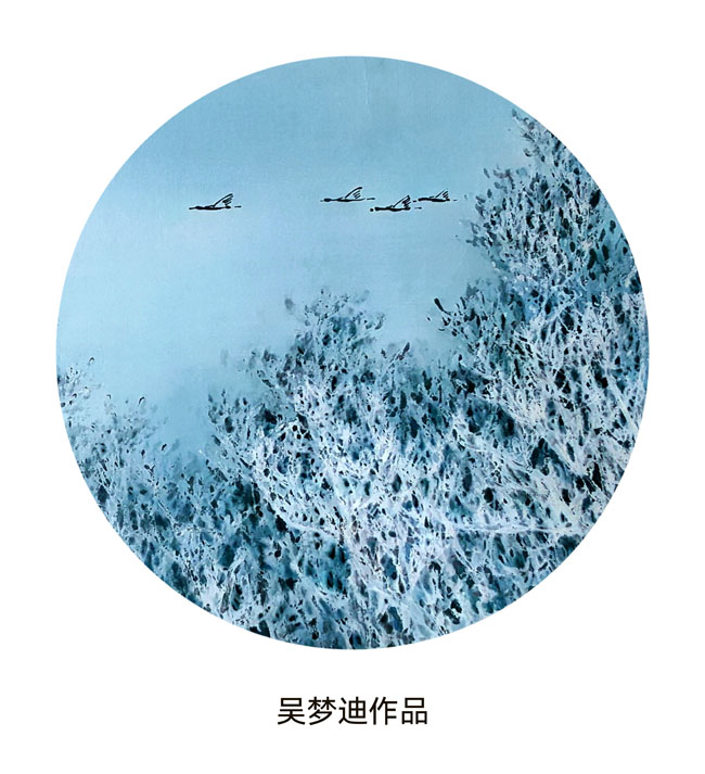 QQ图片20240414220800.jpg QQ图片20240414220800.jpg
