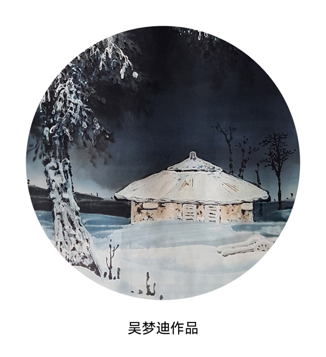 QQ图片20240414220808.jpg QQ图片20240414220808.jpg