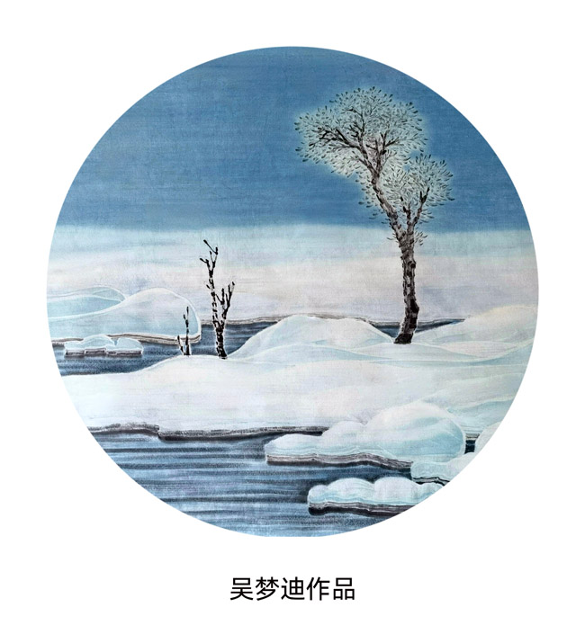 QQ图片20240414220812.jpg QQ图片20240414220812.jpg