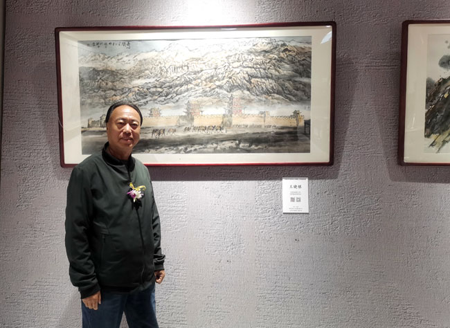 3展览现场1.jpg 3展览现场1.jpg