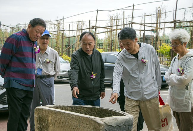 17走进乡村.jpg 17走进乡村.jpg