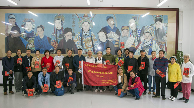19走进乡村.jpg 19走进乡村.jpg