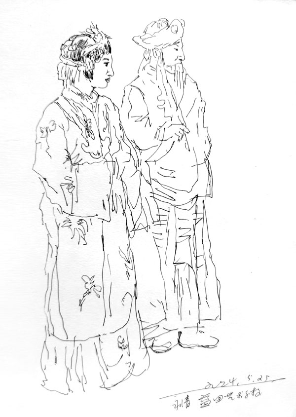 现场写生作品 (1).jpg 现场写生作品 (1).jpg