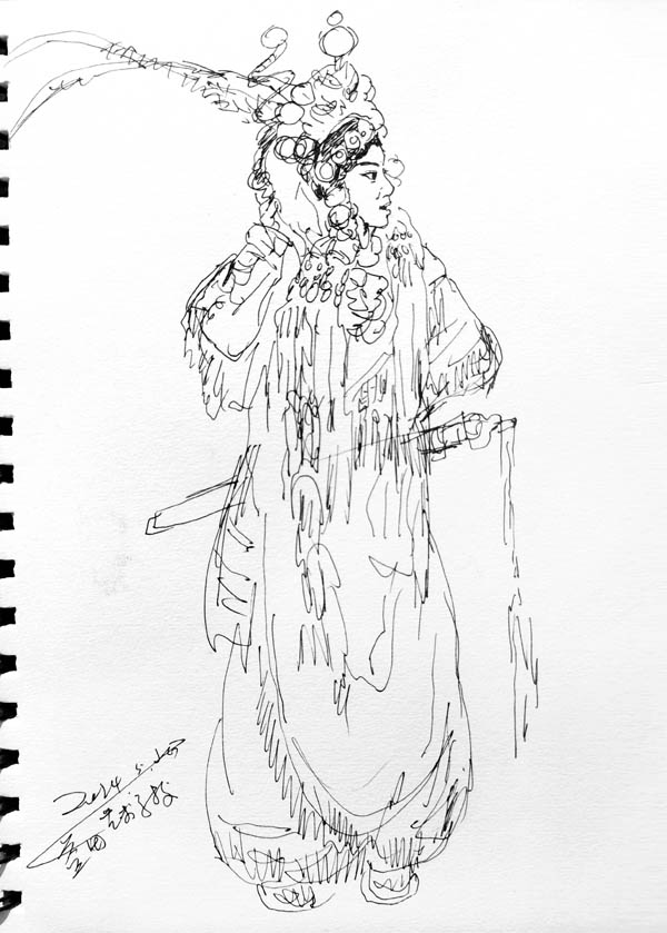 现场写生作品 (3).jpg 现场写生作品 (3).jpg